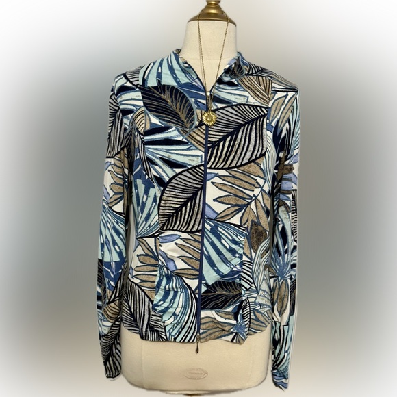 Joseph Ribkoff jacket! - Picture 3 of 16